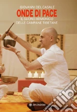 De Casale Giovanni