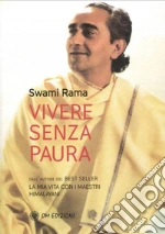 Rama Swami