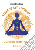 Pranidhana Yogi