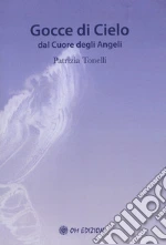 Tonelli Patrizia