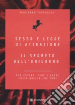 Tartaglia Marianna