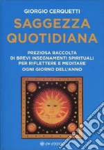 Cerquetti Giorgio
