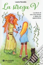 Novello Laura