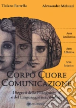 Barrella Tiziana; Meluzzi Alessandro