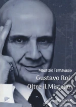 Ternavasio Maurizio