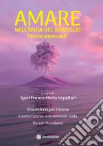 Impallari Jyoti Franca Maria