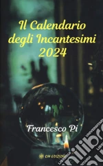 Pi Francesco