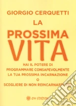 Cerquetti Giorgio