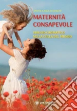 Di Donato Samya Ilaria