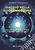 Bianchi Katia; Pellegrino Sandra