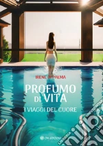 Di Palma Irene