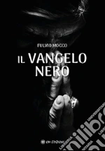 Mocco Fulvio