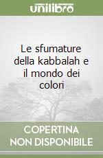 Di Donato Samya Ilaria