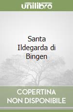 Noja Vincenzo