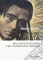 Steiner Rudolf