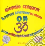 Cerquetti Giorgio