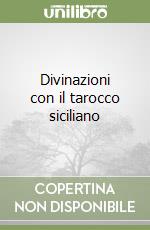 Montalto Arianna