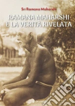 Ramana Maharshi