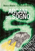 Marini Marco; Lasciarrea Luca