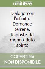 Dotti Letizia; Lori Alberto