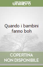Ensitiv
