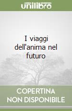 Guandalini Michele