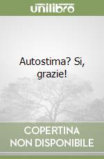 Mautone Piera Maria