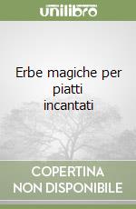Martelli Elisabetta; Zanetti Berni M. Teresa
