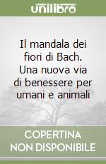 Foderaro Enrica