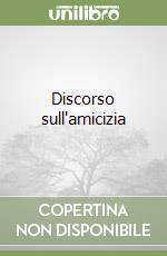 Giovetti Paola