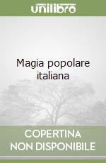 Negrisolo Valentina
