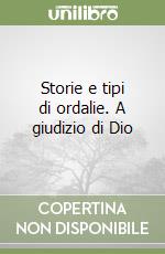 Baudi Di Vesme Cesare