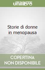 Termine Flora