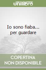 Nicolin Ada
