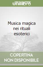 Aeterea Domina