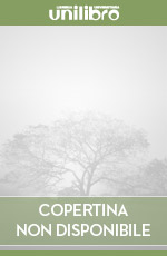 Cerquetti Giorgio
