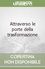 Di Donato Samya Ilaria