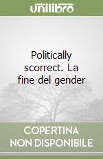 Tosatto Andrea