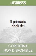 Schiroli Daniela