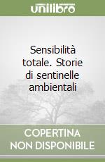 Pasinato L. (cur.)