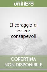 Coda Zabetta Donatella
