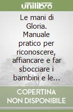 Torri Gloria