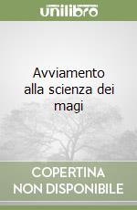 Kremmerz Giuliano