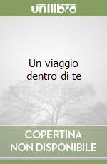 Bergamelli Cristina