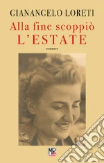 Loreti Gianangelo