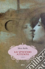 Raffo Silvio