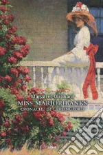Oliphant Margaret