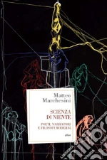 Marchesini Matteo