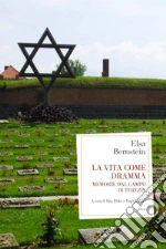 Bernstein Elsa; Bake R. (cur.); Kiupel B. (cur.)