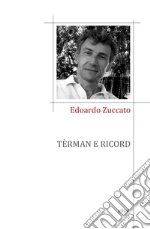 Zuccato Edoardo